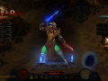 Diablo III 2014-02-16 13-57-49-35.png